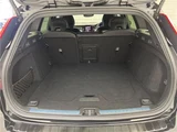2021 Volvo V60 B5 Sedan for sale, Japanese used car export - photo 12 of 30 | GULJI TRADERS