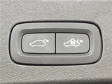 2021 Volvo V60 B5 Sedan for sale, Japanese used car export - photo 13 of 30 | GULJI TRADERS