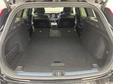 2021 Volvo V60 B5 Sedan for sale, Japanese used car export - photo 14 of 30 | GULJI TRADERS