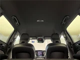 2021 Volvo V60 B5 Sedan for sale, Japanese used car export - photo 15 of 30 | GULJI TRADERS