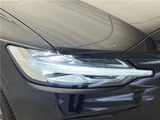 2021 Volvo V60 B5 Sedan for sale, Japanese used car export - photo 16 of 30 | GULJI TRADERS