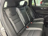 2021 Volvo V60 B5 Sedan for sale, Japanese used car export - photo 17 of 30 | GULJI TRADERS