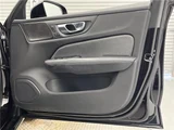 2021 Volvo V60 B5 Sedan for sale, Japanese used car export - photo 18 of 30 | GULJI TRADERS