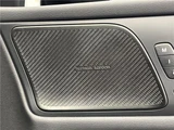 2021 Volvo V60 B5 Sedan for sale, Japanese used car export - photo 19 of 30 | GULJI TRADERS