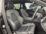 2021 Volvo V60 B5 Sedan for sale, Japanese used car export - photo 20 of 30 | GULJI TRADERS