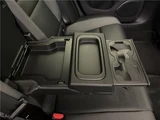 2021 Volvo V60 B5 Sedan for sale, Japanese used car export - photo 21 of 30 | GULJI TRADERS