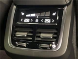 2021 Volvo V60 B5 Sedan for sale, Japanese used car export - photo 22 of 30 | GULJI TRADERS