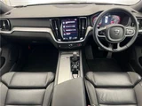 2021 Volvo V60 B5 Sedan for sale, Japanese used car export - photo 23 of 30 | GULJI TRADERS