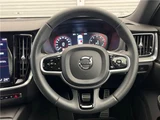2021 Volvo V60 B5 Sedan for sale, Japanese used car export - photo 24 of 30 | GULJI TRADERS