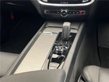 2021 Volvo V60 B5 Sedan for sale, Japanese used car export - photo 25 of 30 | GULJI TRADERS