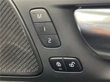 2021 Volvo V60 B5 Sedan for sale, Japanese used car export - photo 30 of 30 | GULJI TRADERS