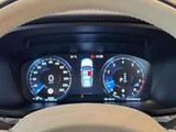 2021 Volvo V60 B5 AWD 4WD Sedan for sale, Japanese used car export - photo 10 of 53 | GULJI TRADERS