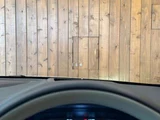 2021 Volvo V60 B5 AWD 4WD Sedan for sale, Japanese used car export - photo 11 of 53 | GULJI TRADERS