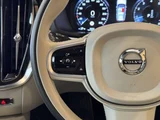 2021 Volvo V60 B5 AWD 4WD Sedan for sale, Japanese used car export - photo 13 of 53 | GULJI TRADERS