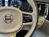 2021 Volvo V60 B5 AWD 4WD Sedan for sale, Japanese used car export - photo 14 of 53 | GULJI TRADERS