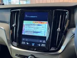 2021 Volvo V60 B5 AWD 4WD Sedan for sale, Japanese used car export - photo 16 of 53 | GULJI TRADERS