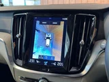 2021 Volvo V60 B5 AWD 4WD Sedan for sale, Japanese used car export - photo 17 of 53 | GULJI TRADERS