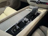 2021 Volvo V60 B5 AWD 4WD Sedan for sale, Japanese used car export - photo 19 of 53 | GULJI TRADERS
