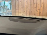2021 Volvo V60 B5 AWD 4WD Sedan for sale, Japanese used car export - photo 20 of 53 | GULJI TRADERS