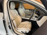 2021 Volvo V60 B5 AWD 4WD Sedan for sale, Japanese used car export - photo 21 of 53 | GULJI TRADERS