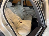 2021 Volvo V60 B5 AWD 4WD Sedan for sale, Japanese used car export - photo 22 of 53 | GULJI TRADERS