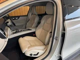 2021 Volvo V60 B5 AWD 4WD Sedan for sale, Japanese used car export - photo 23 of 53 | GULJI TRADERS
