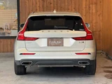 2021 Volvo V60 B5 AWD 4WD Sedan for sale, Japanese used car export - photo 26 of 53 | GULJI TRADERS