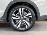 2021 Volvo V60 B5 AWD 4WD Sedan for sale, Japanese used car export - photo 32 of 53 | GULJI TRADERS