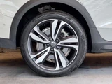 2021 Volvo V60 B5 AWD 4WD Sedan for sale, Japanese used car export - photo 34 of 53 | GULJI TRADERS