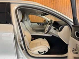 2021 Volvo V60 B5 AWD 4WD Sedan for sale, Japanese used car export - photo 35 of 53 | GULJI TRADERS