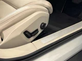 2021 Volvo V60 B5 AWD 4WD Sedan for sale, Japanese used car export - photo 36 of 53 | GULJI TRADERS