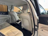 2021 Volvo V60 B5 AWD 4WD Sedan for sale, Japanese used car export - photo 39 of 53 | GULJI TRADERS