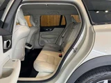 2021 Volvo V60 B5 AWD 4WD Sedan for sale, Japanese used car export - photo 42 of 53 | GULJI TRADERS
