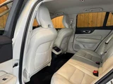 2021 Volvo V60 B5 AWD 4WD Sedan for sale, Japanese used car export - photo 43 of 53 | GULJI TRADERS