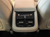 2021 Volvo V60 B5 AWD 4WD Sedan for sale, Japanese used car export - photo 44 of 53 | GULJI TRADERS