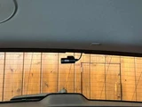 2021 Volvo V60 B5 AWD 4WD Sedan for sale, Japanese used car export - photo 47 of 53 | GULJI TRADERS