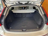 2021 Volvo V60 B5 AWD 4WD Sedan for sale, Japanese used car export - photo 49 of 53 | GULJI TRADERS