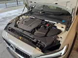 2021 Volvo V60 B5 AWD 4WD Sedan for sale, Japanese used car export - photo 51 of 53 | GULJI TRADERS