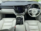 2021 Volvo V60 Sedan for sale, Japanese used car export - photo 3 of 61 | GULJI TRADERS