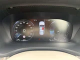 2021 Volvo V60 Sedan for sale, Japanese used car export - photo 4 of 61 | GULJI TRADERS