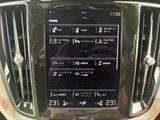 2021 Volvo V60 Sedan for sale, Japanese used car export - photo 10 of 61 | GULJI TRADERS