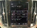 2021 Volvo V60 Sedan for sale, Japanese used car export - photo 11 of 61 | GULJI TRADERS