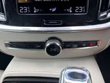 2021 Volvo V60 Sedan for sale, Japanese used car export - photo 12 of 61 | GULJI TRADERS