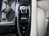 2021 Volvo V60 Sedan for sale, Japanese used car export - photo 13 of 61 | GULJI TRADERS