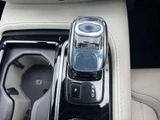 2021 Volvo V60 Sedan for sale, Japanese used car export - photo 14 of 61 | GULJI TRADERS