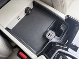 2021 Volvo V60 Sedan for sale, Japanese used car export - photo 15 of 61 | GULJI TRADERS