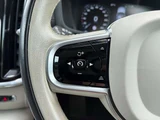 2021 Volvo V60 Sedan for sale, Japanese used car export - photo 16 of 61 | GULJI TRADERS