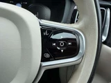 2021 Volvo V60 Sedan for sale, Japanese used car export - photo 17 of 61 | GULJI TRADERS