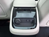 2021 Volvo V60 Sedan for sale, Japanese used car export - photo 18 of 61 | GULJI TRADERS