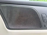 2021 Volvo V60 Sedan for sale, Japanese used car export - photo 19 of 61 | GULJI TRADERS